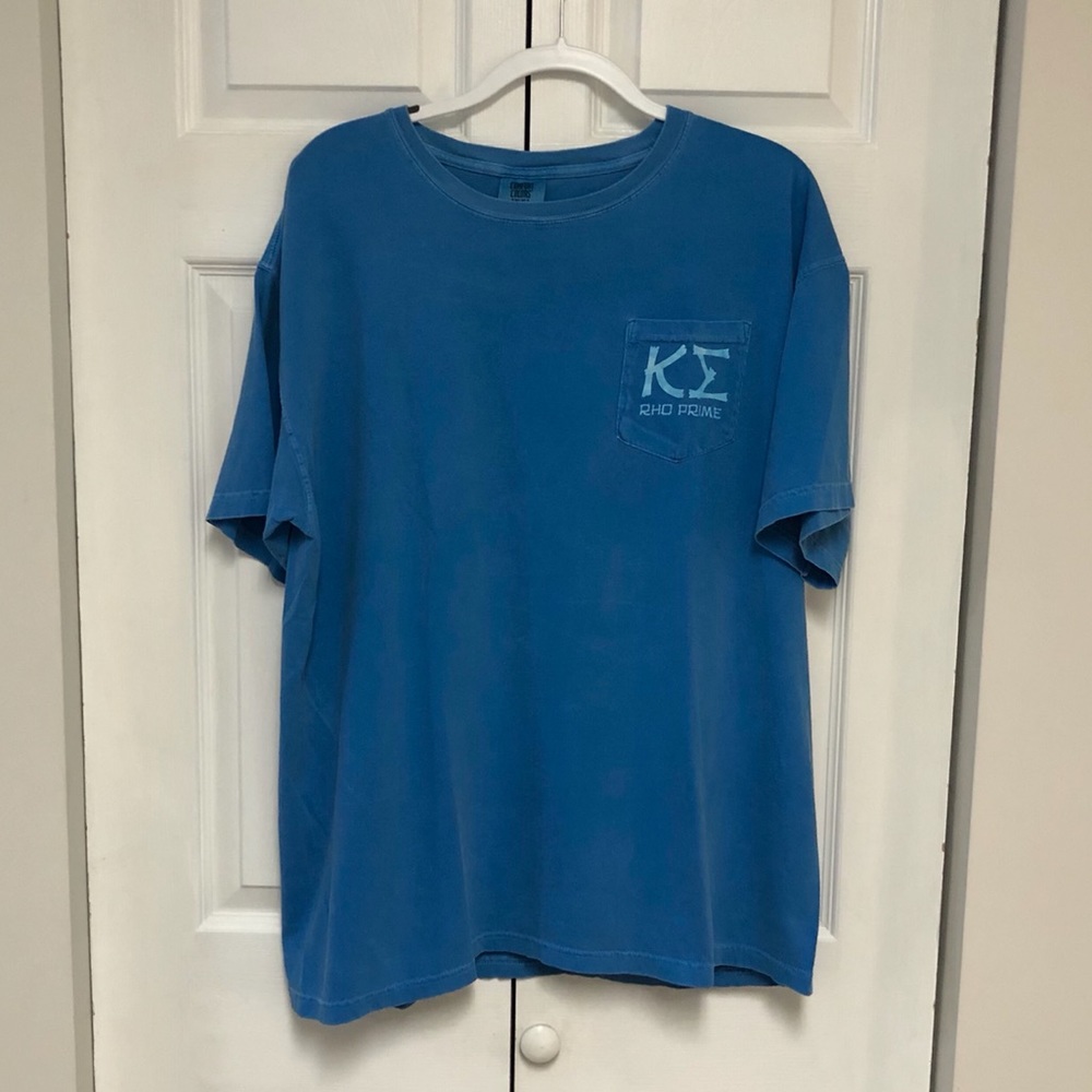Kappa Sig T Shirt